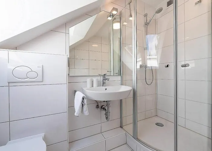 Sonne Und 3 Grömitz