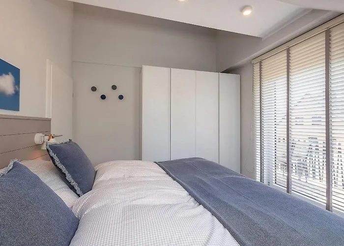 Sonne Und 3 Grömitz