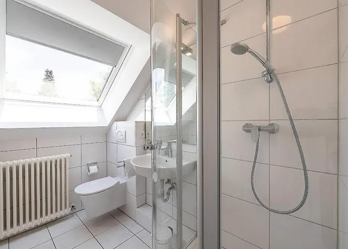 Sonne Und 3 Grömitz