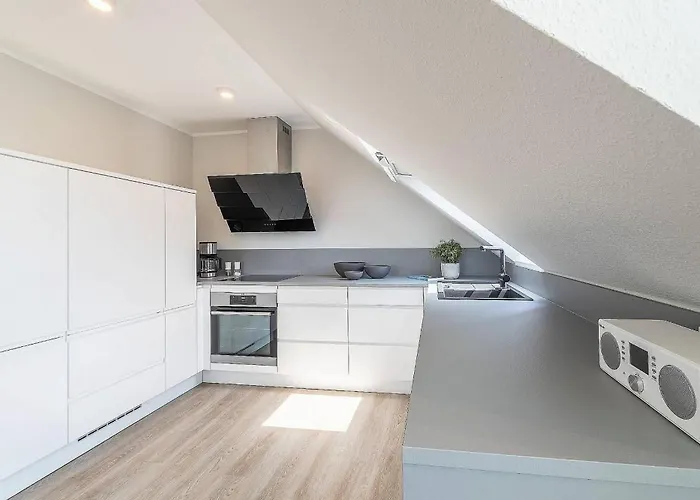 Sonne Und 3 Grömitz