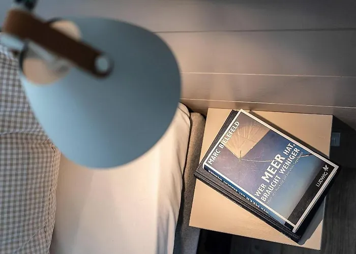 Sonne Und 3 Grömitz