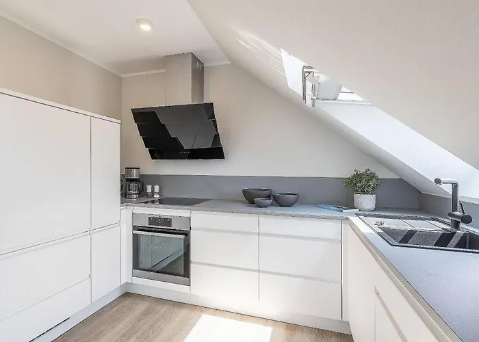 Sonne Und 3 Grömitz